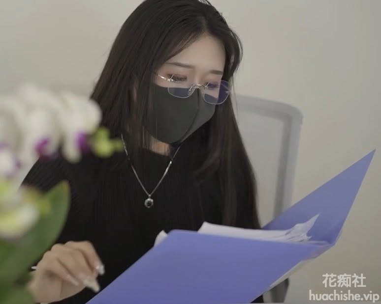 T0级国民女神 桥本香菜 合集预览图05