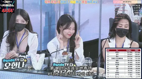韩国女团脱衣舞全集预览图06