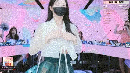 韩国女团脱衣舞全集预览图12