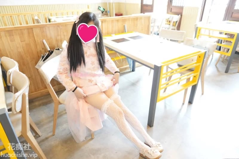 冰凌紫萱合集预览图13
