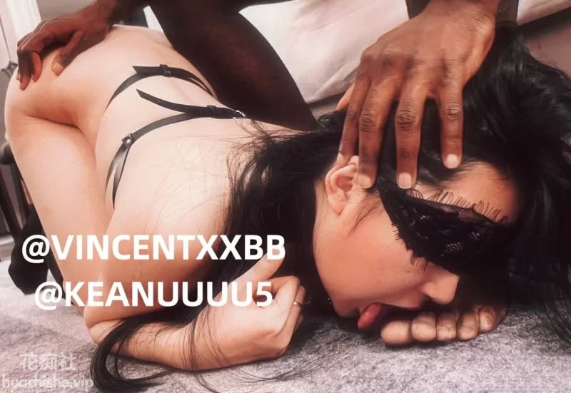 Vincentxxbb顶级绿帽排队操我妻子合集预览图10