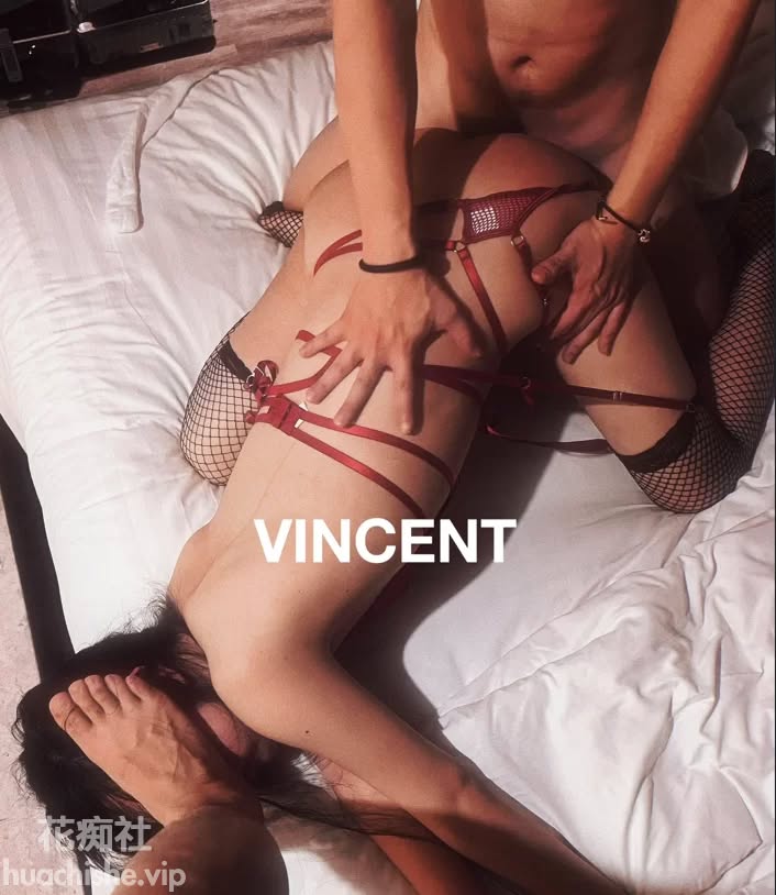 Vincentxxbb顶级绿帽排队操我妻子合集预览图16