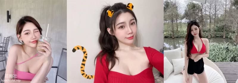 多国高颜巨乳 御姐萝莉 精品无水印资源预览图27