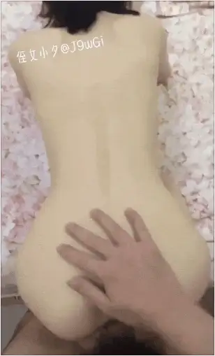 【我和侄女小夕】极品大神 整理合集预览图02