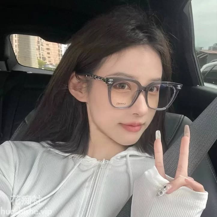 我的枪好长 顶级约炮大神分类整理合集 473v25g
