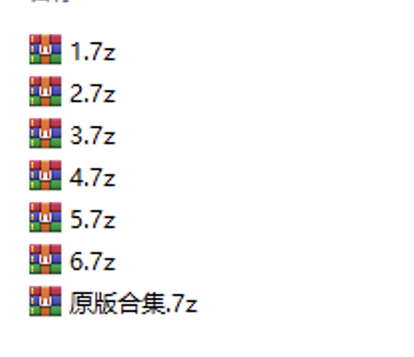 小D姐姐 国服最强骚话王听声可射的极品预览图22