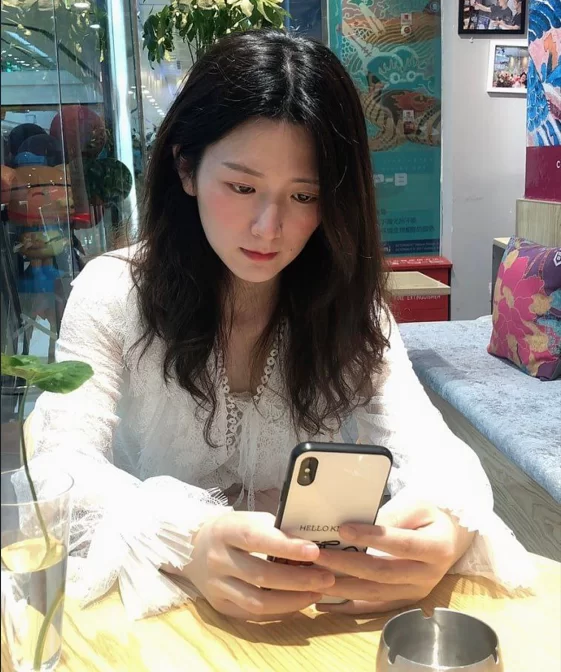 爱涩梨 极品反差丝袜骚妻真实露脸合集预览图04