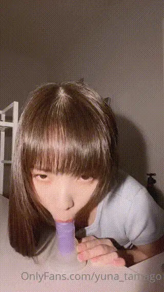 YunaTamago 霓虹美少女Onlyfans合集预览图12