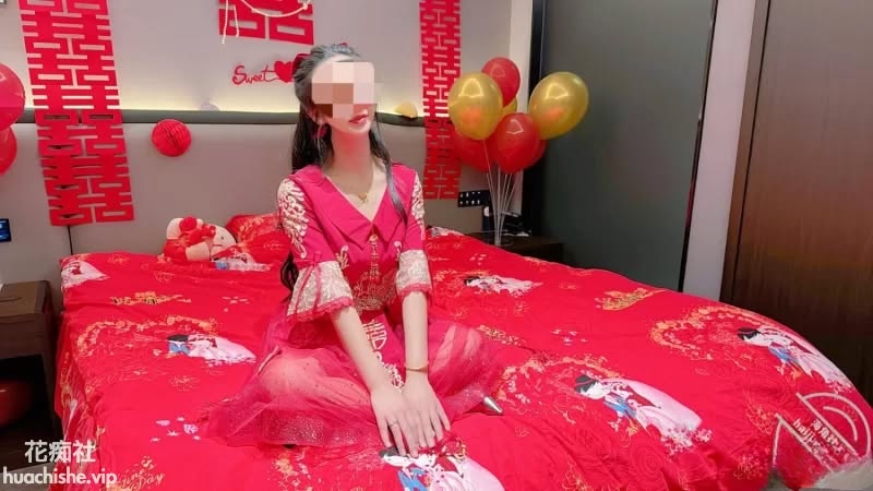会喷水的亲姐姐 海角乱伦共36个钻石贴视频合集 36v16g [单体合集]