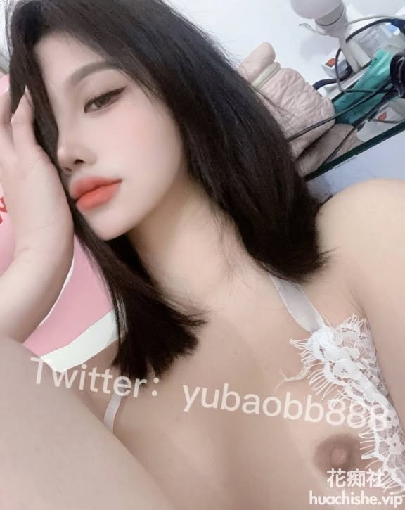 【瑜宝】反差女神婊 露脸超美颜值 顶级尤物高挑身材预览图02