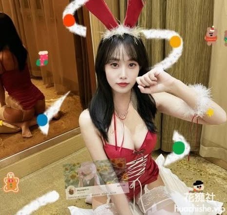 Mympet 极品颜值女神福利合集 93v2.17g