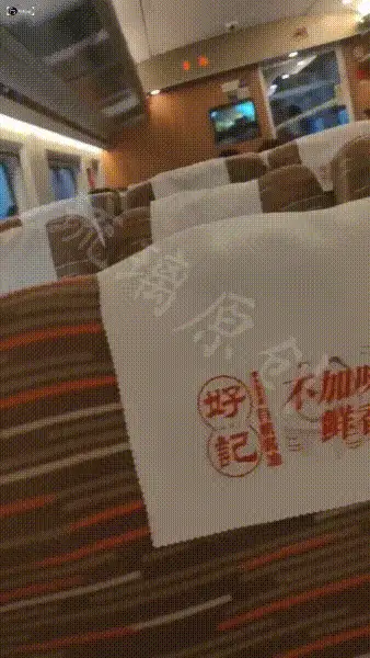 口交口爆小合集预览图02
