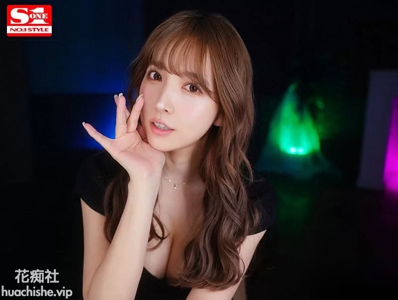三上悠亚 顶流女优丝袜高清收藏版小合集预览图03