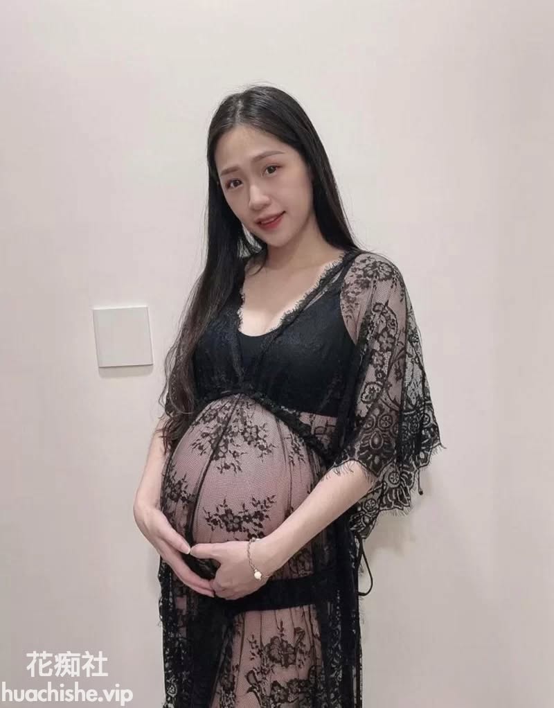 内部群超级私密专享 网红美女如云预览图02