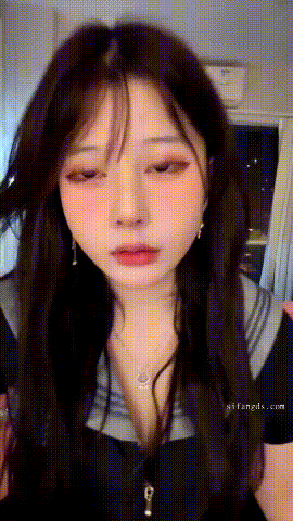 【猪猪侠】重磅！绿播女神下海预览图02