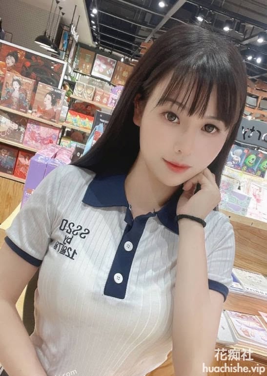 凌薇 极品反差少女线下约啪金主爸爸合集预览图01