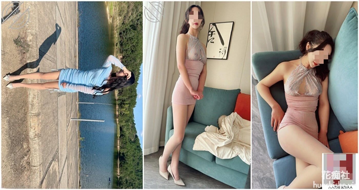 【寝取NTR】 海角社区绿帽大神 暴力3P老婆先吞精再内射 最后由我刷锅 1V+404MB
