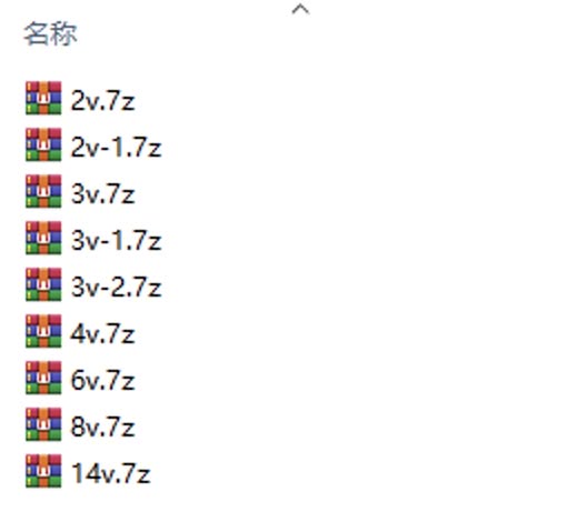 极品人气萝莉美少女 萝莉小奈 合集预览图29
