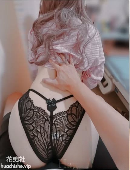 淫乱盛宴！各种3p 绿帽ntr sm滴蜡 灌肠肛交 操屁眼潮喷 合集预览图01