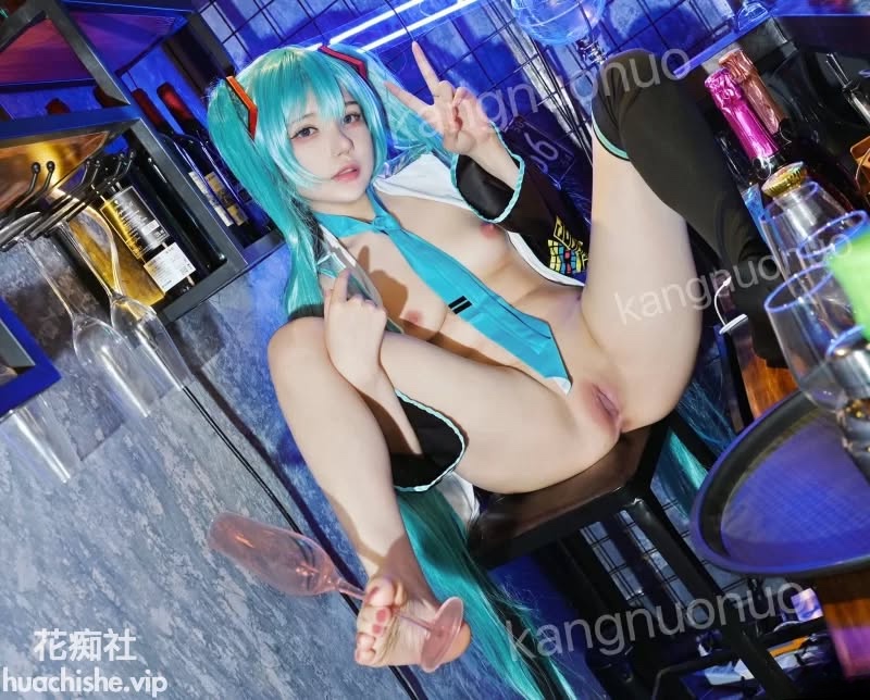 189位极品萝莉 超大自整理 超绝收藏合集预览图03