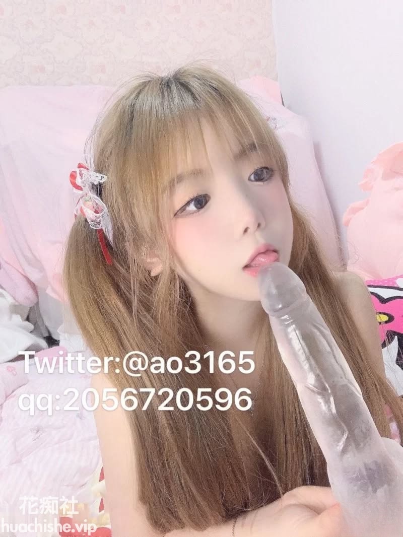 189位极品萝莉 超大自整理 超绝收藏合集预览图02