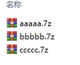 Bella贝拉 先天潮吹圣体完整合集预览图18