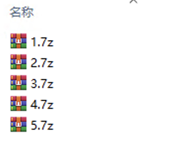 董小姐 高颜值美女裸舞合集预览图05
