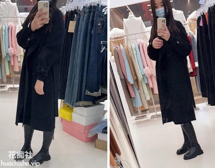 乱伦大神 会喷水的亲姐姐 最全合集预览图14