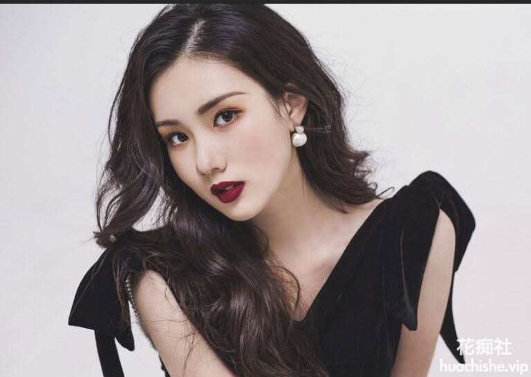 我的枪好长 作品大合集预览图13