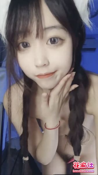 舞蹈系校花【萝莉小羊】全网最全合集预览图02