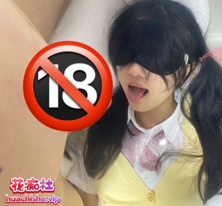 推特大神 戴夫Daifujjj 付费福利预览图01