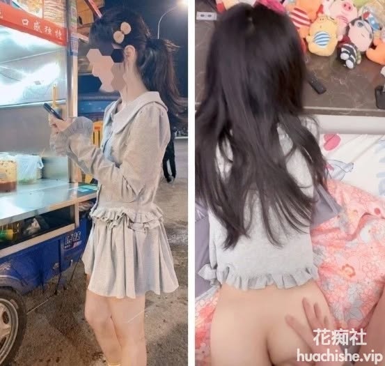 意淫自己妹妹 海角乱伦剧情合集预览图02