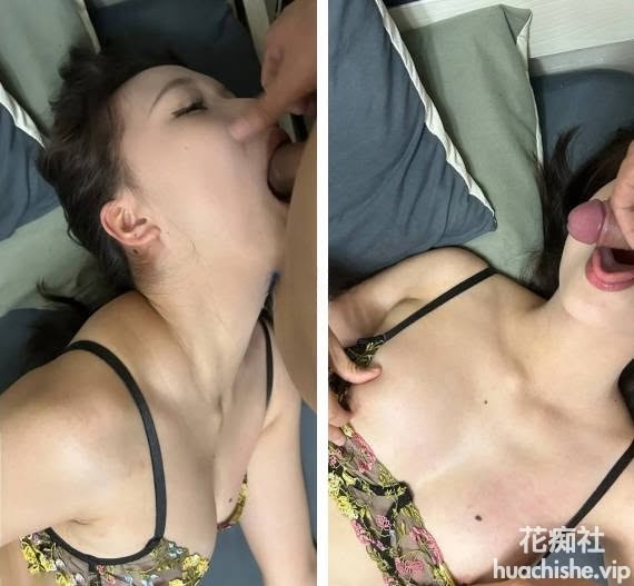 闽南约炮大神 tiam 付费福利合集预览图01