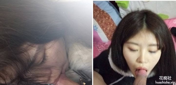 玲子 济南女大被男友调教预览图03