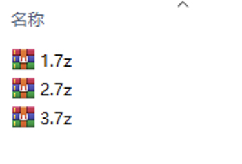 各种边操边打电话 老公！我真的是在跑步呀合集预览图08