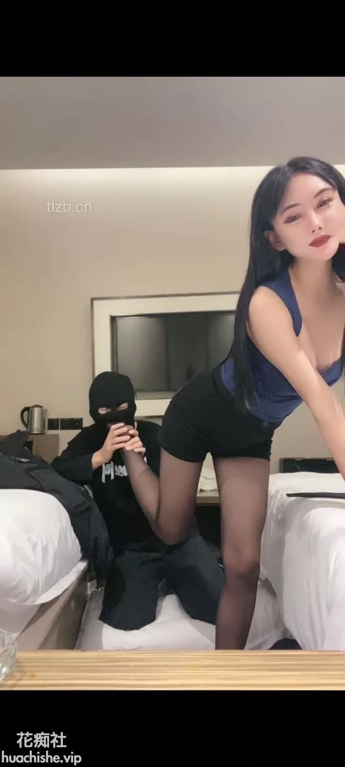 千条姐 口水女王调教合集 90v26g