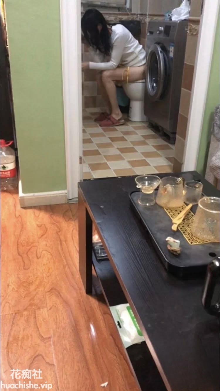 真实妈妈的路程 海角被封大神视频合集预览图03