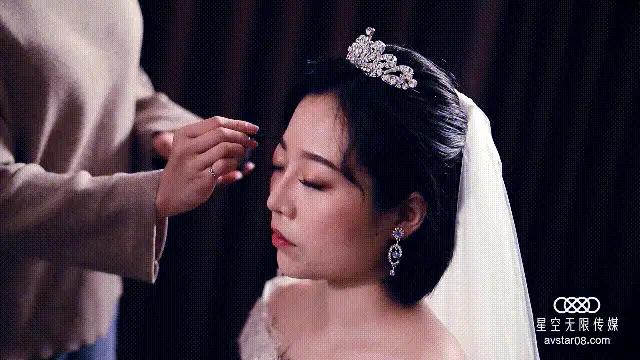 婚纱系列预览图11