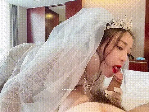 婚纱系列预览图10