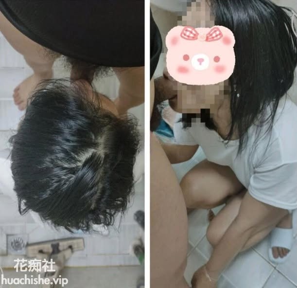 在老婆的眼底下 叔叔与侄女的性福生活预览图07