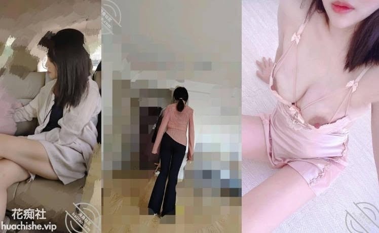 海角乱伦【君君有嫂子】与嫂子乱伦记录预览图01