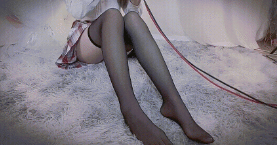 奶凶小琪 ASMR B站乱伦角色扮演合集 58v18.3g