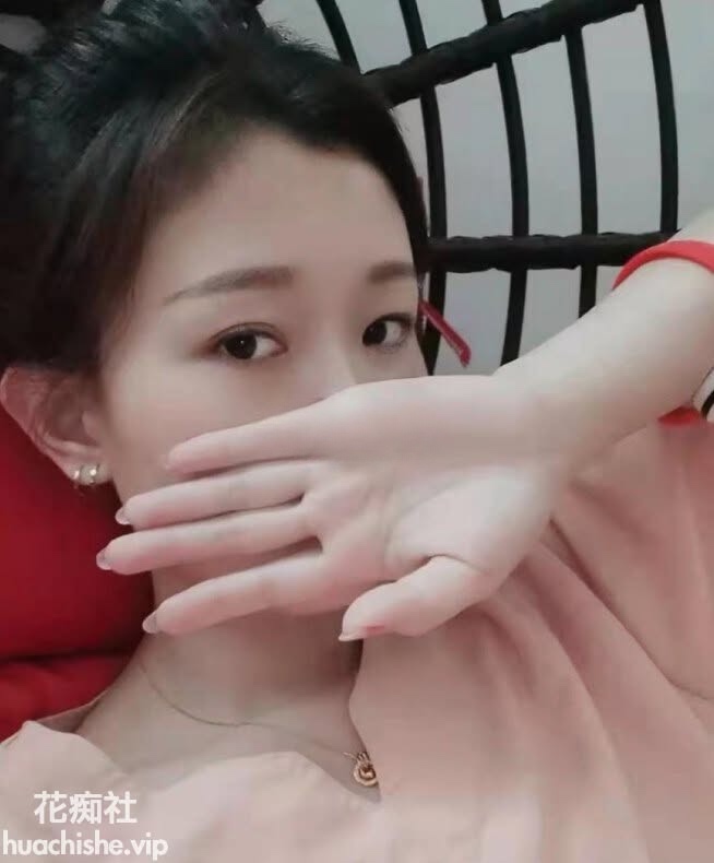 20多天乱伦表姐详细过程+后续预览图04