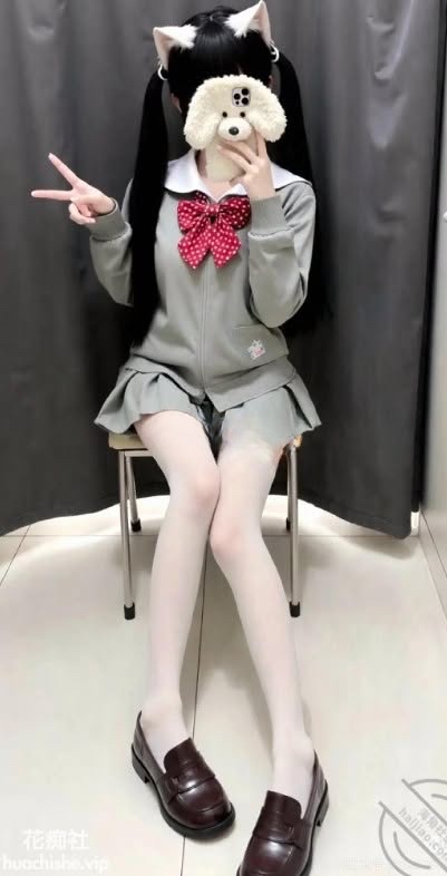 海角乱伦【雅雅想睡亲哥】预览图06