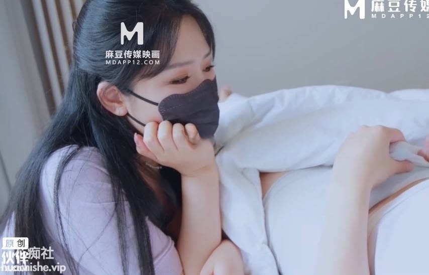 各类传媒新片小合集预览图06
