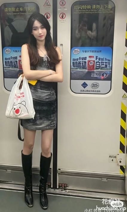 极品绿帽约炮大神91A-SCE(小条) 完整合集预览图02