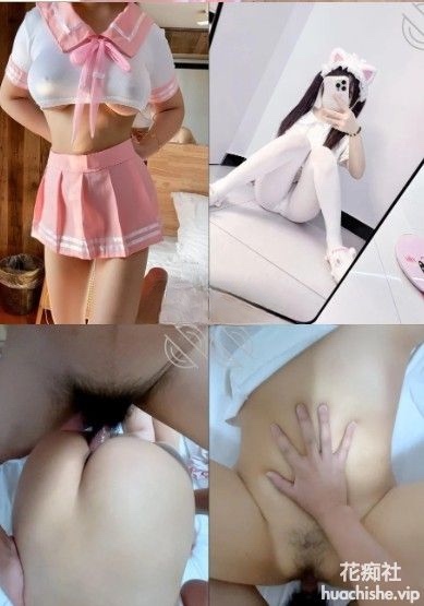 海角大神 D罩杯的一线天女儿 付费钻石贴预览图07