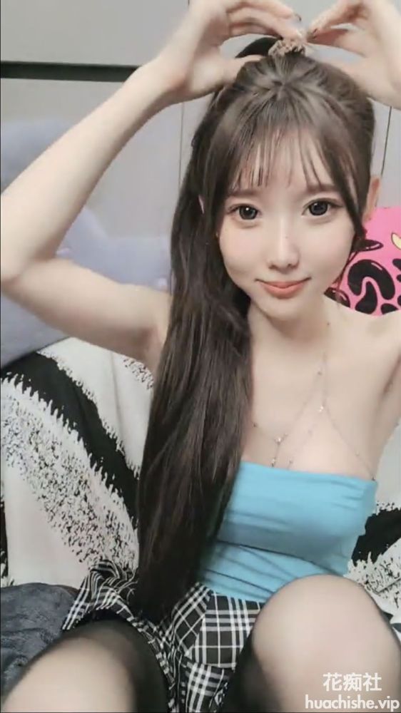 林骆熙