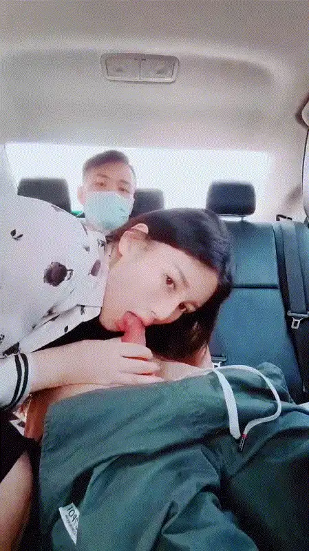 风骚滴滴女司机各种勾引乘客乱干 合集预览图03