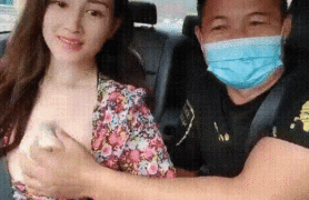 风骚滴滴女司机各种勾引乘客乱干 合集 94v35g